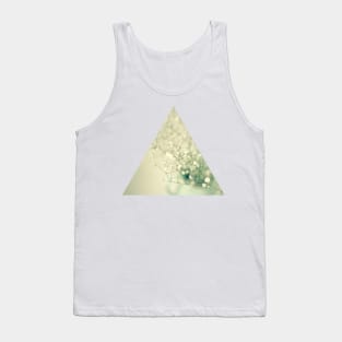 Delicate Tank Top